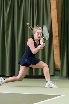 Bild 78 - Luebecker SN Goldline Cup